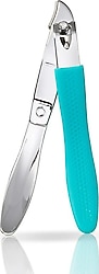 Avon Footworks Ayak Tırnak Makası