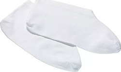 Avon Footworks Nemlendirici Çorap