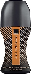 Avon Full Speed 50 ml Roll-On