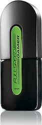 Avon Full Speed Gamer EDT 75 ml Erkek Parfüm