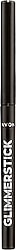 Avon Glimmerstick Asansörlü Blackest Black Göz Kalemi