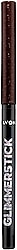 Avon Glimmerstick Asansörlü Pırıltılı Brown Sugar Göz Kalemi