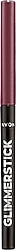 Avon Glimmerstick Asansörlü Majestic Plum Göz Kalemi