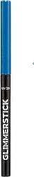 Avon Glimmerstick Asansörlü Navy Göz Kalemi