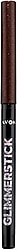 Avon Glimmerstick Asansörlü Pırıltılı Black Bioux Göz Kalemi