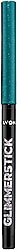 Avon Glimmerstick Asansörlü Pırıltılı Teal Sparkle Göz Kalem
