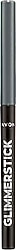 Avon Glimmerstick Asansörlü Saturn Grey Göz Kalemi