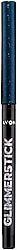 Avon Glimmerstick Asansörlü Pırıltılı Twilight Sparkle Göz Kalemi