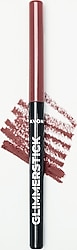 Avon Glimmerstick Dudak Kalemi Mystery Mauve