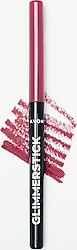 Avon Glimmerstick Dudak Kalemi Pink Bouquet