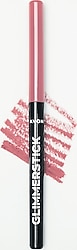 Avon Glimmerstick Dudak Kalemi Pink Cashmere