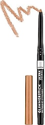 Avon Glimmerstick Ultra Colour Asansörlü Metalik Copper Göz Kalemi