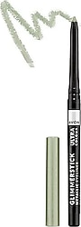 Avon Glimmerstick Ultra Colour Asansörlü Metalik Green Lights Göz Kalemi