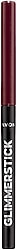 Avon Glimmerstick Asansörlü Cherry Red Göz Kalemi