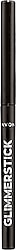 Avon Glimmersticks Blackest Black Asansörlü Göz Kalemi