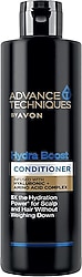 Avon Advance Techniques Hydra Boost Nemlendirici Saç Kremi 250 ml