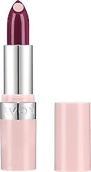 Avon Hydramatic Işıltılı Burgundy Ruj