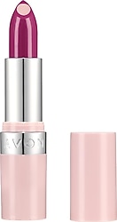 Avon Hydramatic Işıltılı Fuchsia Ruj