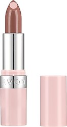 Avon Hydramatic Işıltılı Mauve Creme Ruj