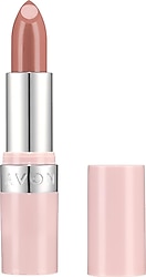 Avon Hydramatic Işıltılı Peach Ruj