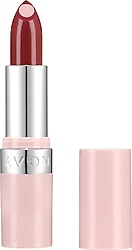 Avon Hydramatic Işıltılı Scarlet Ruj