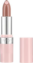Avon Hydramatic Işıltılı Soft Nude Ruj