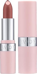 Avon Hydramatic Mat Berry Ruj