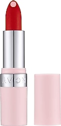 Avon Hydramatic Mat Flame Ruj