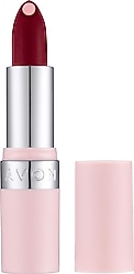 Avon Hydramatic Mat Garnet Ruj