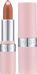 Avon Hydramatic Mat Honey Ruj