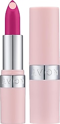 Avon Hydramatic Mat Magenta Ruj