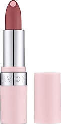 Avon Hydramatic Mat Mauve Ruj