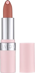 Avon Hydramatic Mat Nude Ruj
