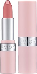 Avon Hydramatic Mat Peony Ruj