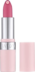 Avon Hydramatic Mat Pink Ruj