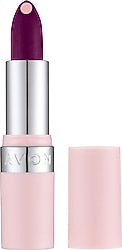 Avon Hydramatic Mat Purple Ruj