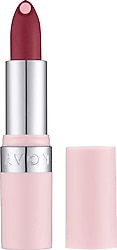 Avon Hydramatic Mat Rosy Ruj