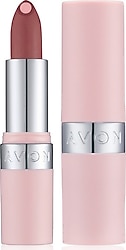 Avon Hydramatic Mat Ruj