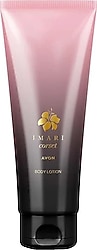 Avon Imari Corset 125 ml Vücut Losyonu