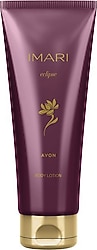 Avon Imari Eclipse Vücut Losyonu 125 ml