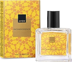 Avon Incandessence EDP 30 ml Kadın Parfüm