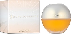 Avon Incandessence EDP 50 ml Kadın Parfüm