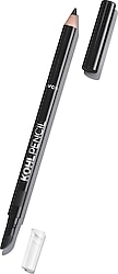 Avon Kohl Sünger Uçlu Göz Kalemi