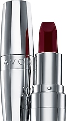 Avon Legend Mat Ruj Crave