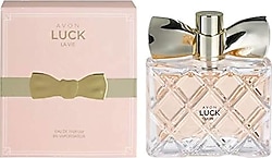 Avon Luck La Vie EDP 50 ml Kadın Parfüm