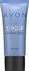 Avon Magix Nemlendirici Makyaj Bazı 30 ml
