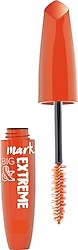 Avon Mark Big Extreme Black Maskara