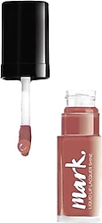 Avon Mark Caffiene Likit Parlak Ruj