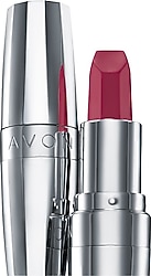 Avon Legend Mat Ruj Perfection