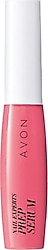 Avon Nail Expert Prep Tırnak Serumu 6 ml